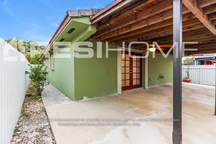 Photo 14