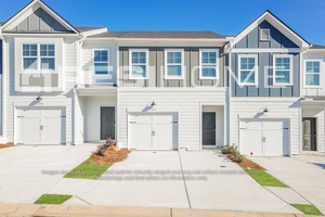 Photo for 3022 Haystack Drive, Macon, GA, 31216