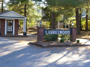 houses for rent in Franklin